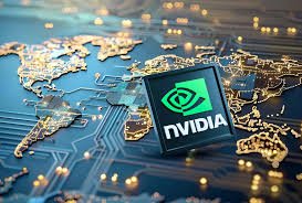Tecnología global