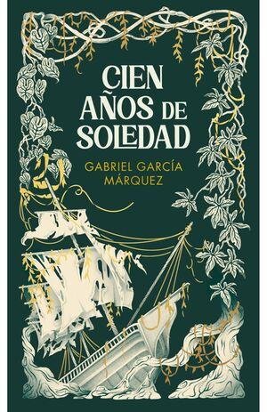 Libro 2