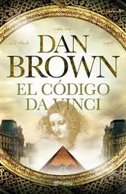 Libro 7